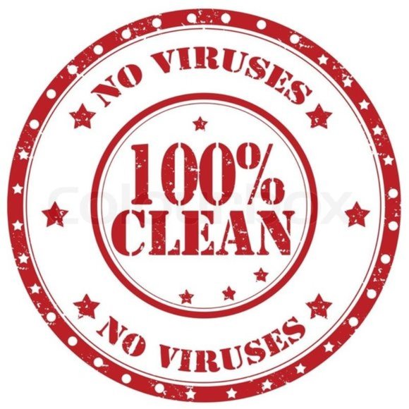 Make a Reasonable Offer! // Will I accept? Find out! We'll see what can be done. - Picture 3 of 4